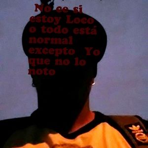 Meet your Posher, Shaoran